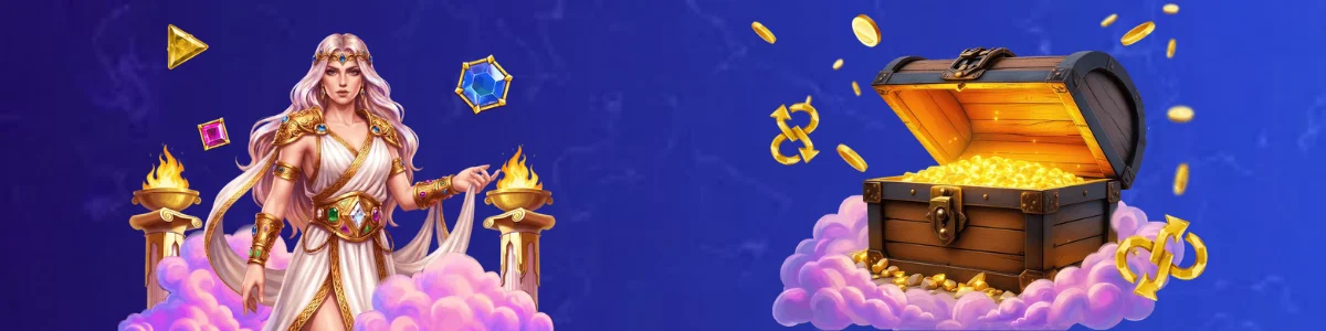 Emperia Casino